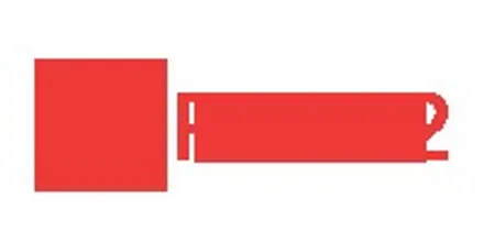 벤츠GLA PPF 시공 및 사이드미러랩핑으로 포인트! / 경기 광명