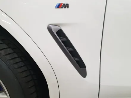 2세대 풀체인지 BMW X4 그릴랩핑,사이드미러 사이드밴트 랩핑 / 경기 광명