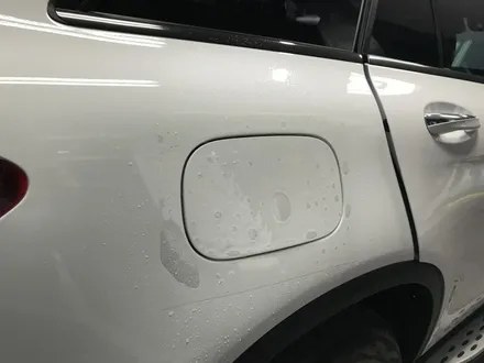 벤츠 GLC 350e 플러그인 하이브리드 / 광명, 안양, 시흥