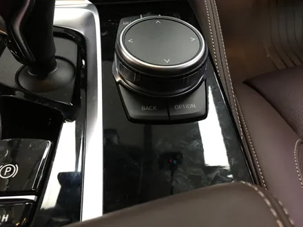 BMW 6GT 실내하이그로시 손지문 상처 걱정되신다구요? / 광명, 안양, 시흥