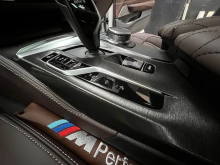 BMW 6GT 실내 매트릭스블랙 랩핑 다른 한대는 블랙으로 무엇을? / 광명, 안양, 시흥