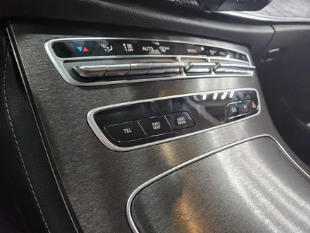 벤츠 E250 실내오염 블랙브러쉬로 해결 / 광명, 안양, 시흥