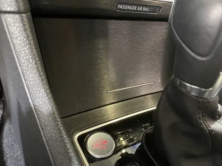 폭스바겐 파사트 블랙브러쉬 실내랩핑 고급의 정석 / 광명, 안양, 시흥