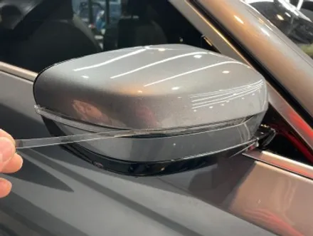 BMW 530I 본넷패키지 PPF 시공은 지금입니다. / 광명, 안양, 시흥