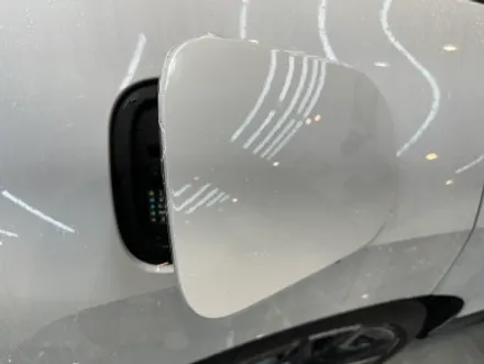BMW IX 실내 실외 PPF 시공은? 카크로스! / 서초, 양재, 강남