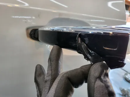 아우디 A7 랩핑도 제거도 원스톱 자동차랩핑점 카크로스 / 광명, 안양, 시흥