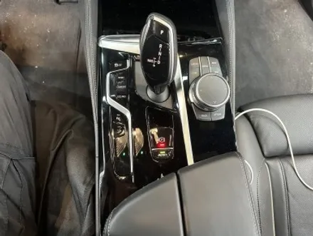 BMW 6GT 630i 크롬죽이기로 블랙의 포인트를! / 서초, 양재, 강남