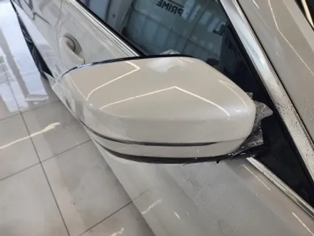 BMW 6GT 생활보호패키지와 실내 PPF로 완벽 커버 / 경기 광명