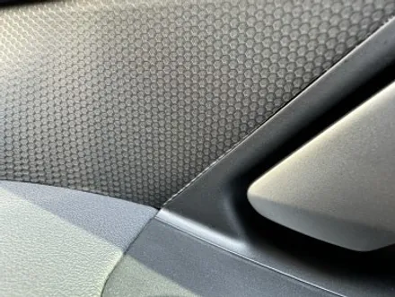 BMW G60, 크롬딜리트와 실내 랩핑 재시공으로 완벽한 드레스업! / 경기 광명