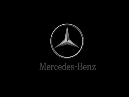 벤츠 S63 AMG 프런트 패키지 본넷부터 프론트는 다 보호해! / 광명, 안양, 시흥