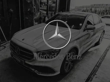 벤츠 E250 프런트패키지(본넷, 휀더, 범퍼) PPF+도어 전체 효과는? / 광명, 안양, 시흥