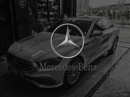 벤츠 E250 PPF, 벤츠 E350 실내 알루미늄트림 랩핑하기! / 광명, 안양, 시흥