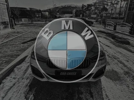 BMW 530i 본넷패키지 PPF 시공으로 더욱 깨끗하게 유지 가능합니다. / 광명, 안양, 시흥