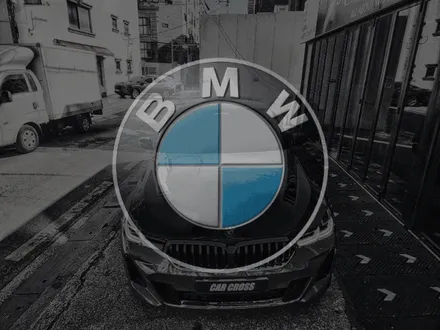 BMW 6GT 이제는 실내랩핑 할때!? / 광명, 안양, 시흥