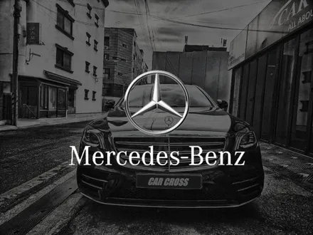 벤츠 S350d 화이트유광 전체랩핑 포인트는? / 광명, 안양, 시흥