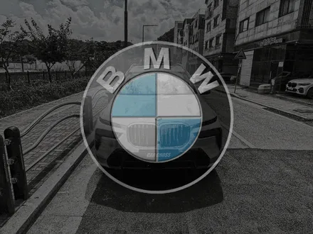 BMW X7 LCI 40i전체 무광 PPF 자동차랩핑 시공 / 광명, 안양, 시흥