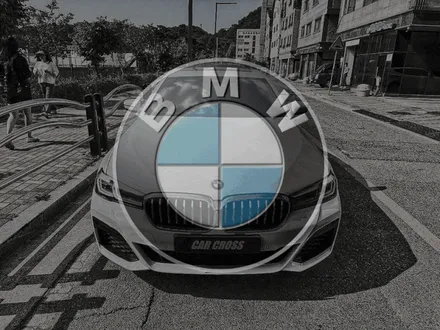BMW G30 카본블랙 실내랩핑 디테일 시공의 정석 / 광명, 안양, 시흥