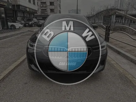 BMW 6GT 도장면보호 PPF아직 고민중이세요? / 광명, 안양, 시흥