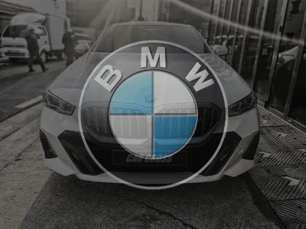 BMW G60 실내 PPF 시공의 정석 / 광명, 안양, 시흥