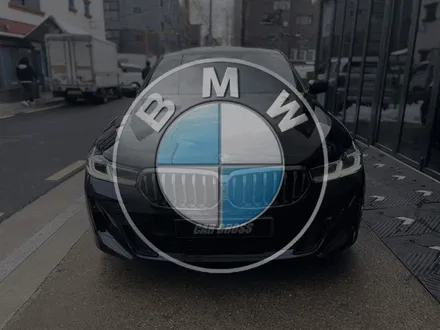 BMW 6GT PPF본넷 패키지 시공 이제 실내도 기본! / 광명, 안양, 시흥
