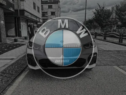 BMW X5 전체 크롬딜리트 & 루프스킨으로 완벽한 드레스업! / 경기 광명