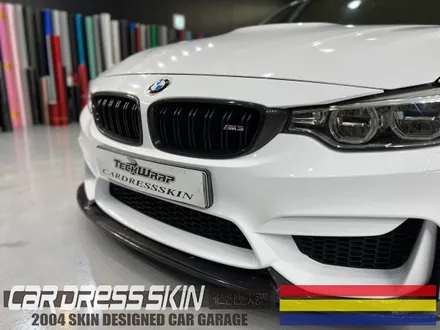 BMW M3 \