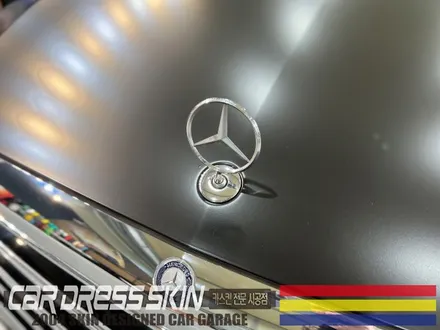 벤츠 E220d \