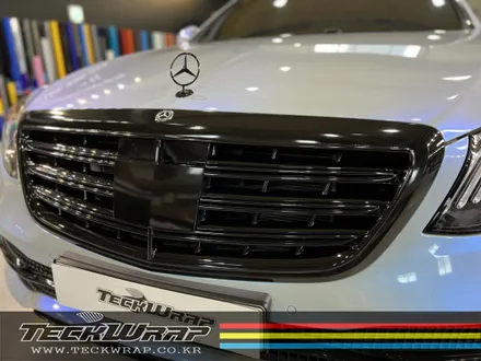 벤츠 S클래스 S560e \