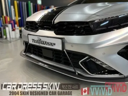기아 K3 GT \