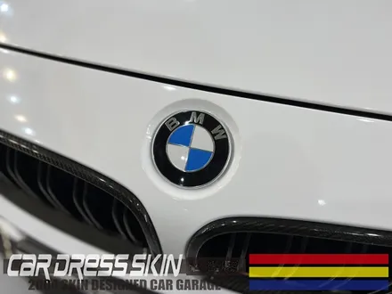 BMW M3 \