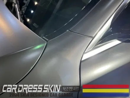 벤츠 E220d \