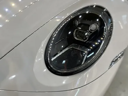 [인천랩핑]포르쉐 \