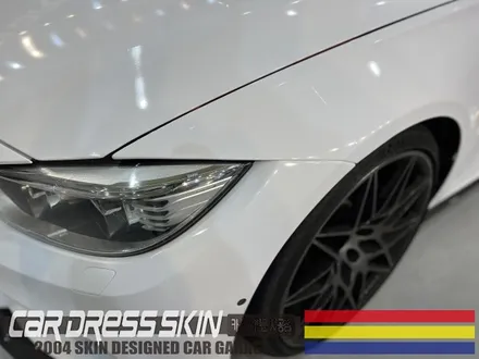 BMW M3 \