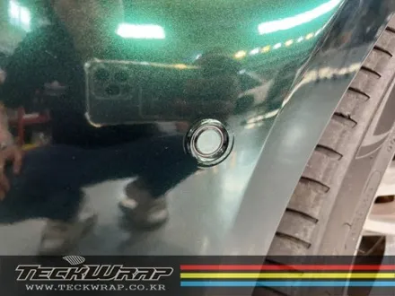 벤츠 W213 E클래스 카브리올레 \