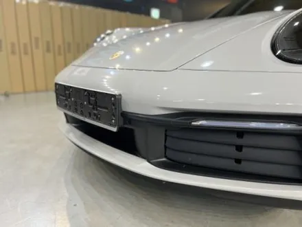 [인천랩핑]포르쉐 \