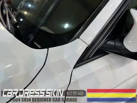 BMW M3 \