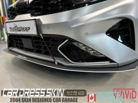 기아 K3 GT \