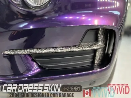 인천 자동차랩핑 BMW X5 \