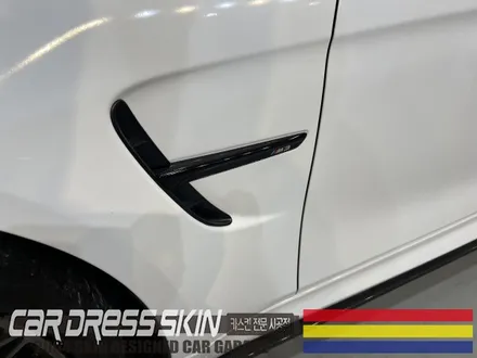 BMW M3 \