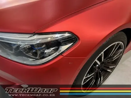 BMW 찐 M5 \