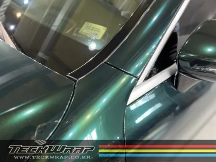 벤츠 W213 E클래스 카브리올레 \
