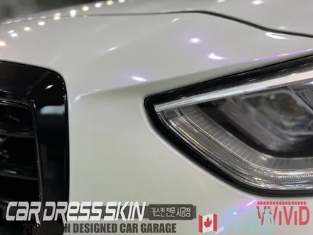 제네시스 G90 \