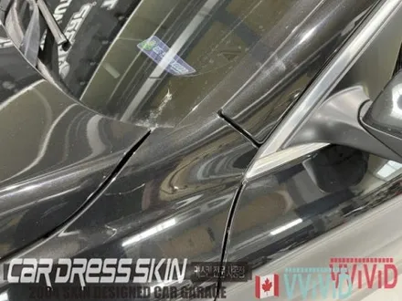 BMW F10 520d \