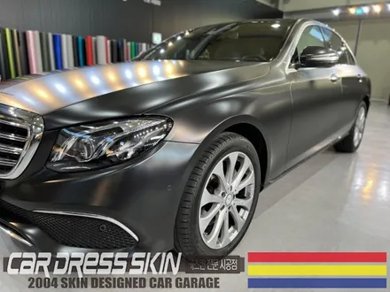 벤츠 E220d \
