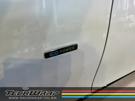 벤츠 S클래스 S560e \