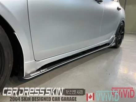 기아 K3 GT \