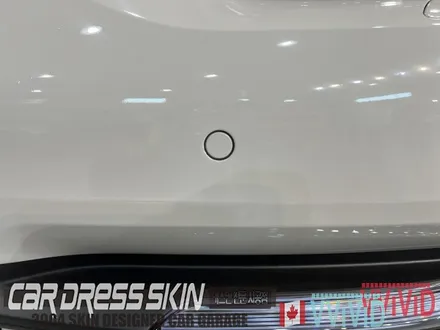 파나메라 랩핑 \'포르쉐 크레용\' 크레용 랩핑 인천 포르쉐 랩핑 / 인천 서구 가좌동