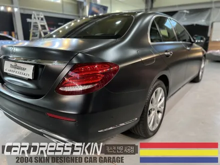 벤츠 E220d \