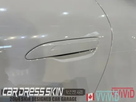 [인천랩핑]포르쉐 \