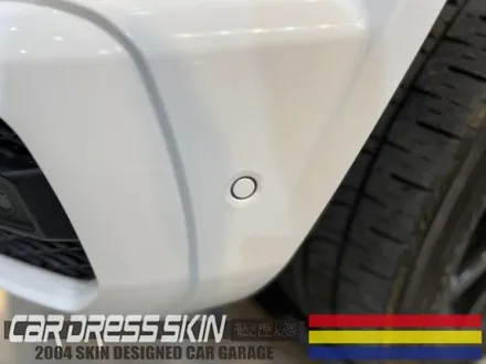 인천랩핑 벤츠 G63AMG G바겐랩핑 카드레스스킨 / 인천 서구